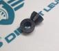 Preview: Zündapp Stoßdämpfer Gummi Puffer 422-14.177 & 433-14.129  Typ 433 429 423